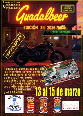 GUADALBEER 2026.jpg