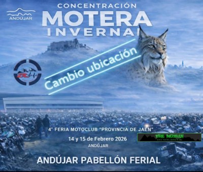 CONCENTRACIÓN MOTERA INVERNAL EL LINCE 2026.jpg