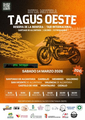 RUTA MOTERA TAGUS OESTE.jpeg