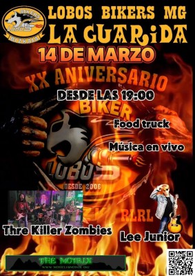 XX ANIVERSARIO LOBOS BIKERS.jpg