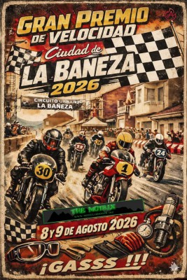 La Bañeza.jpg