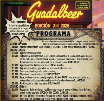 guadalbeer.jpg
