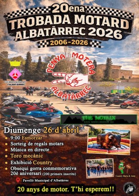 XVIII ESMORZAR MOTERO ALBATARREC.jpg