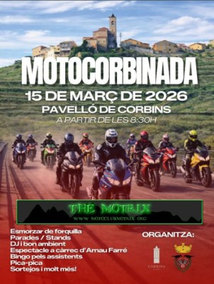 II MOTOCORBINADA.jpg