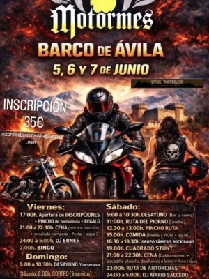 VI CONCENTRACION MOTERA EL BARCO DE ÁVILA.jpg