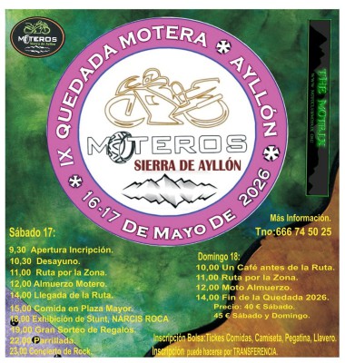 IX QUEDADA MOTERA SIERRA DE AYLLÓN.jpg