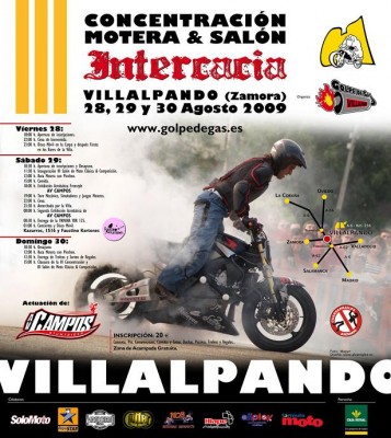 Villalpando.jpg