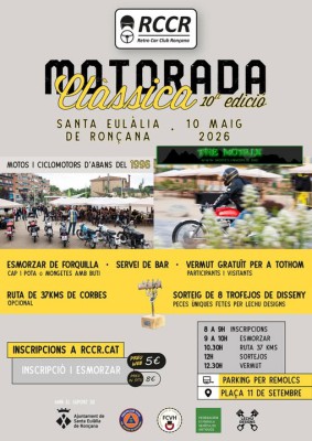 motrrada.jpg