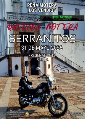 QUEDADA MOTERA SERRANITOS 2026.jpg