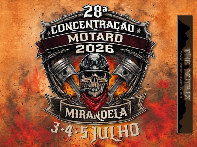 XXVIII CONCENTRAÇAO MOTARD MIRANDELA.jpg