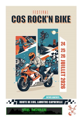 COS ROCK´N BIKE 2026.jpg