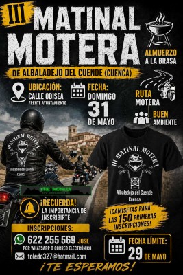 cuenca 1.jpg