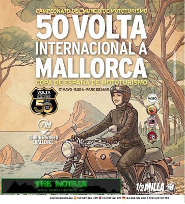 L VOLTA INTERNACIONAL A MALLORCA.jpg