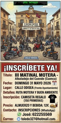 cuenca 2.jpg