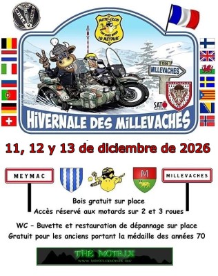 LES MILLEVACHES 2026.jpg