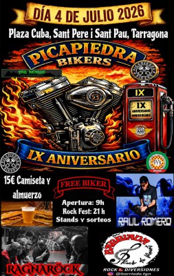 IX ANIVERSARIO PICAPIEDRA BIKERS.jpg