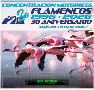 CONCENTRACION MOTOTURISTICA FLAMENCOS 2026.jpg