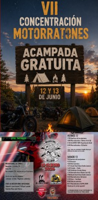 VII CONCENTRACION MOTORATONES.jpg