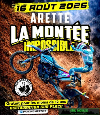 LA MONTEE IMPOSSIBLE ARETTE 2026.jpg