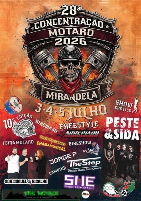 XXVIII CONCENTRAÇAO MOTARD MIRANDELA.jpg