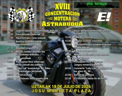 XVIII CONCENTRACION MOTERA ASTRABUDUA.jpg