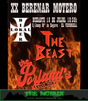 XX BERENAR MOTERO EL LOKAL.jpg