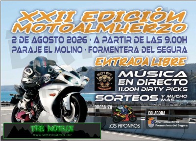 XXII MOTOALMUERO FORMENTERA DEL SEGURA.jpg
