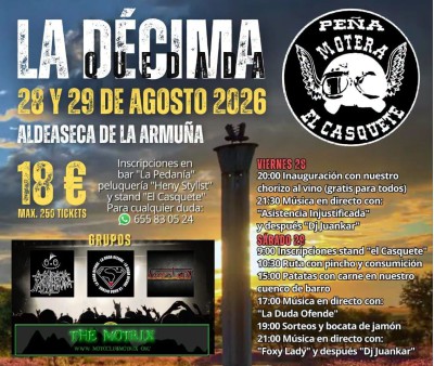 X QUEDADA MOTERA ALDEASECA DE LA ARMUÑA.jpg