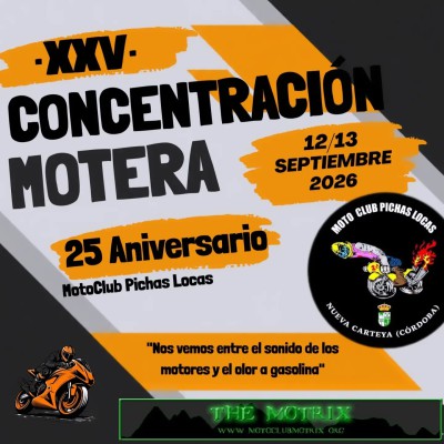 XXV CONCENTRACION MOTERA PICHAS LOCAS.jpg