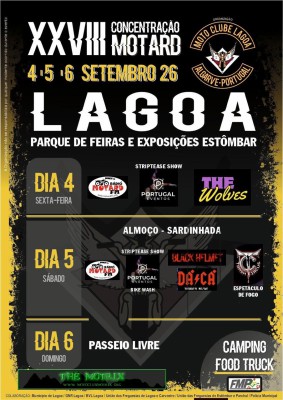 XXVIII CONCENTRAÇÃO DO MOTOCLUBE DE LAGOA.jpg