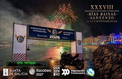 XXXVIII CONCENTRACION INTERNACIONAL RIAS BAIXAS SANXENXO.jpg