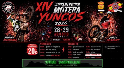 XIV CONCENTRACION MOTERA YUNCOS.jpg