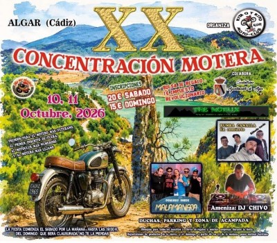 XX CONCENTRACION MOTERA VILLA DE ALGAR.jpg