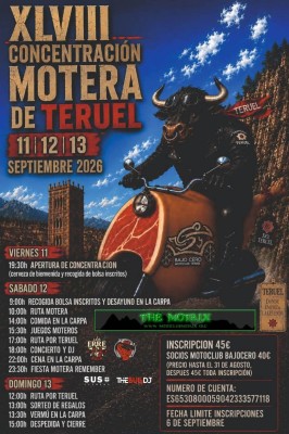 Teruel 2026.jpg