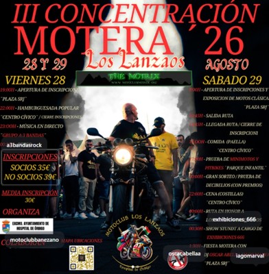 III CONCENTRACION MOTERA LOS LANZAOS.jpg