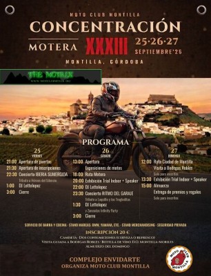 XXXIII CONCENTRACION MOTERA MONTILLA.jpg