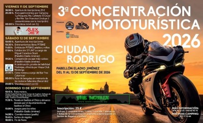 III CONCENTRACION MOTOTURISTICA CIUDAD RODRIGO.jpg