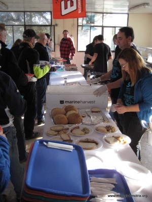 XLI CONCENTRACIÓ MOTORISTA RIBERA D'EBRE.jpg