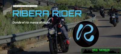 RIBERA RIDER 2026.jpg