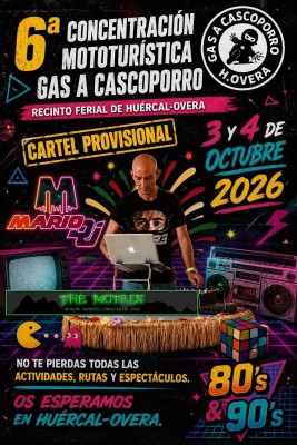 VI CONCENTRACIÓN MOTOTURISTICA GAS A CASCAPORRO.jpg