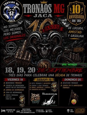 X ANIVERSARIO TRONAOS MG JACA.jpg