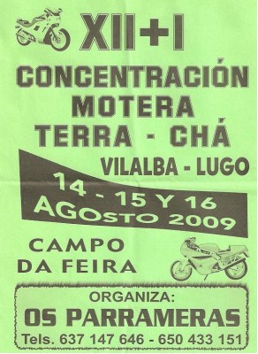 CONCENTRACION MOTERA TERRA CHA.JPG