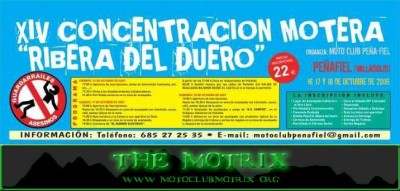 CONCENTRACION RIBERA DEL DUERO.jpg