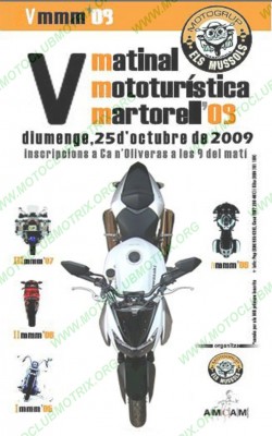 Matinal Martorell.jpg