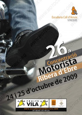 Concentracio motorista Ribera d Ebre.jpg