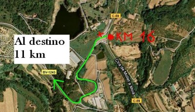 destino.JPG