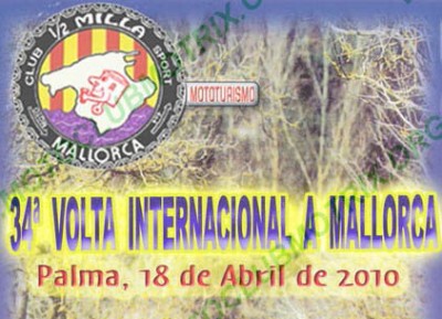 Volta a Mallorca.jpg