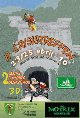 crisisttrefen.jpg