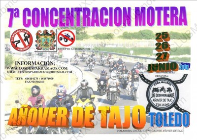Añover de Tajo.jpg