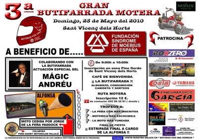 Sindrome de moebius,fundacion.jpg